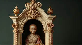 The Art of Automata: Combining Music Boxes and Mechanical Figures
